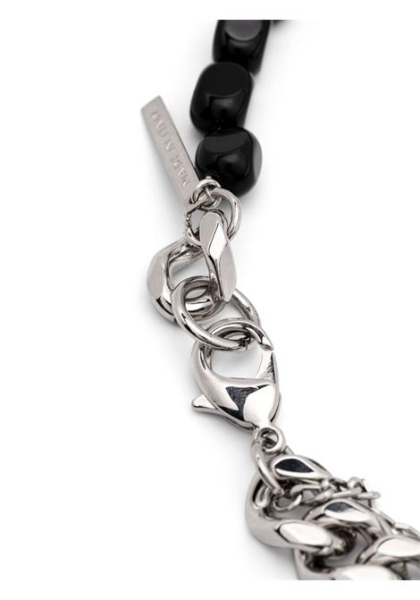 collana DRIES VAN NOTEN | Collana | NECKLM251105900